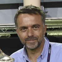 Imagen de perfil cuadrada